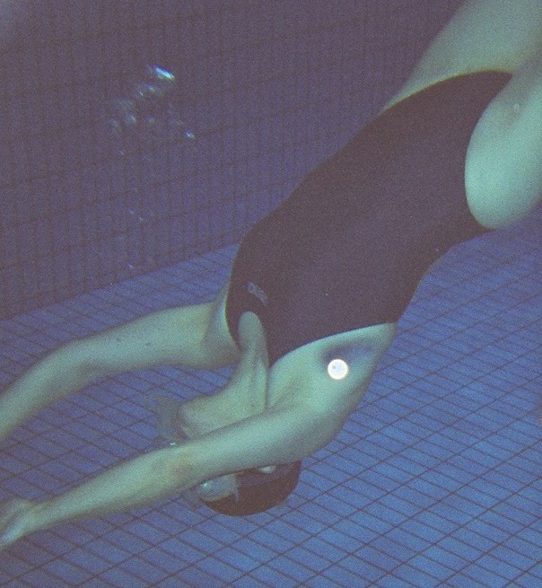 Deep 競泳水着画像掲示板へ投稿されたP-CD様のDeep 競泳水着画像 No.16318055820015