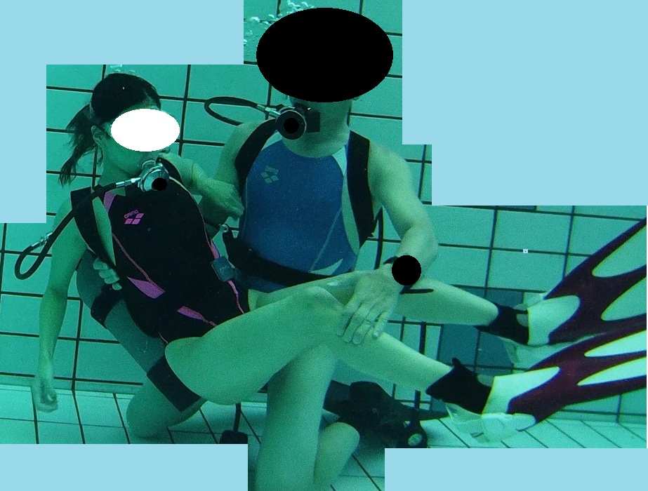 none画像掲示板へ投稿されたフロッグウーマン様のnone画像 No.17576839010045