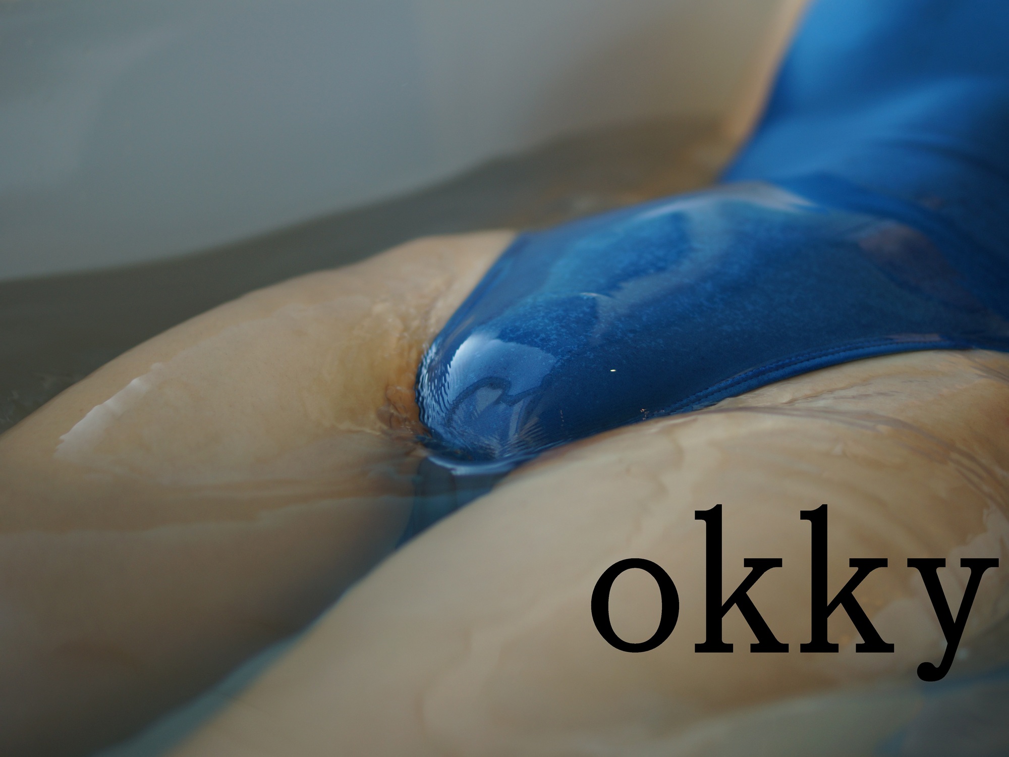 none画像掲示板へ投稿されたおっきー様のnone画像 No.15066147000005