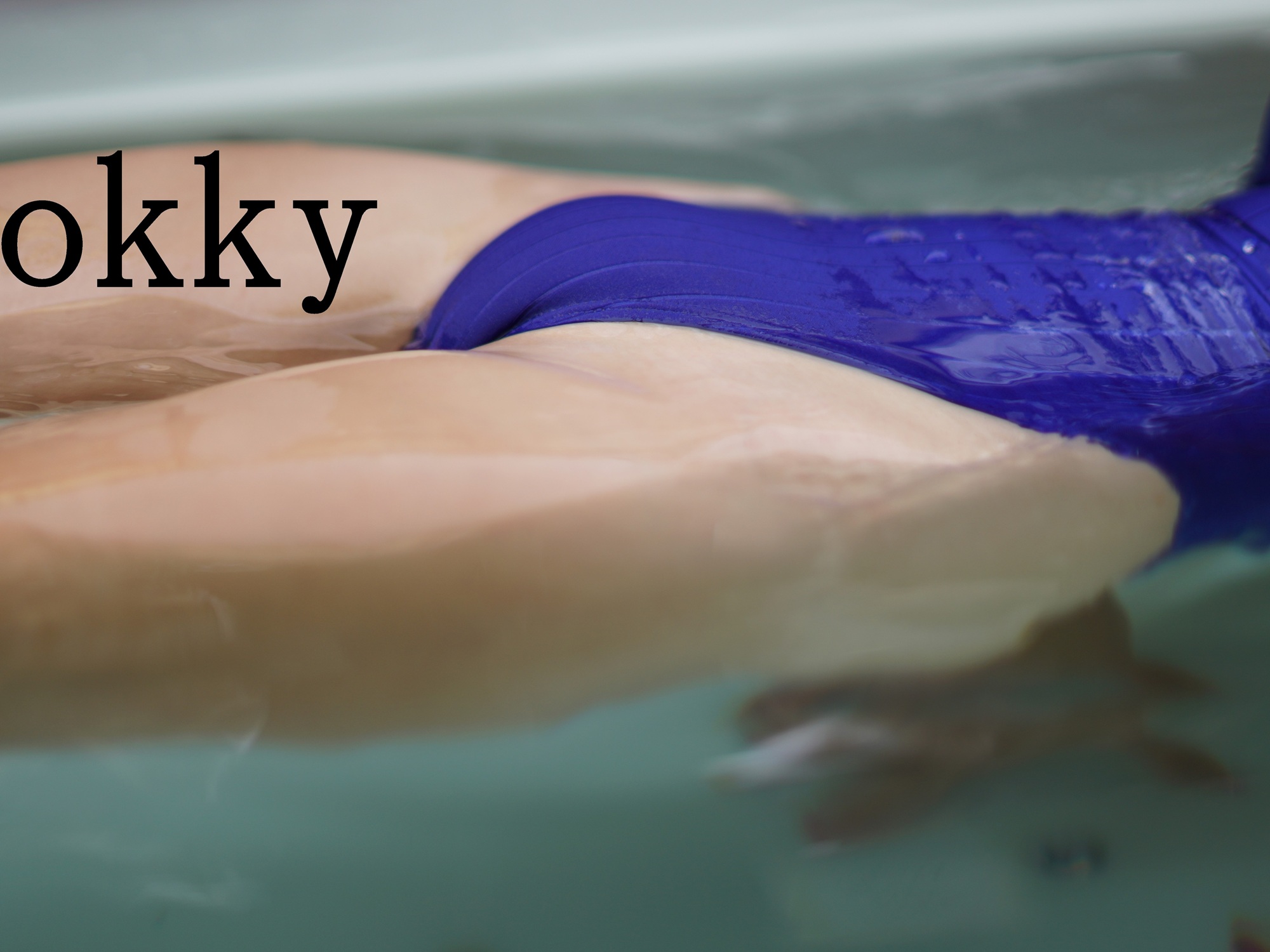 none画像掲示板へ投稿されたおっきー様のnone画像 No.15066147000011