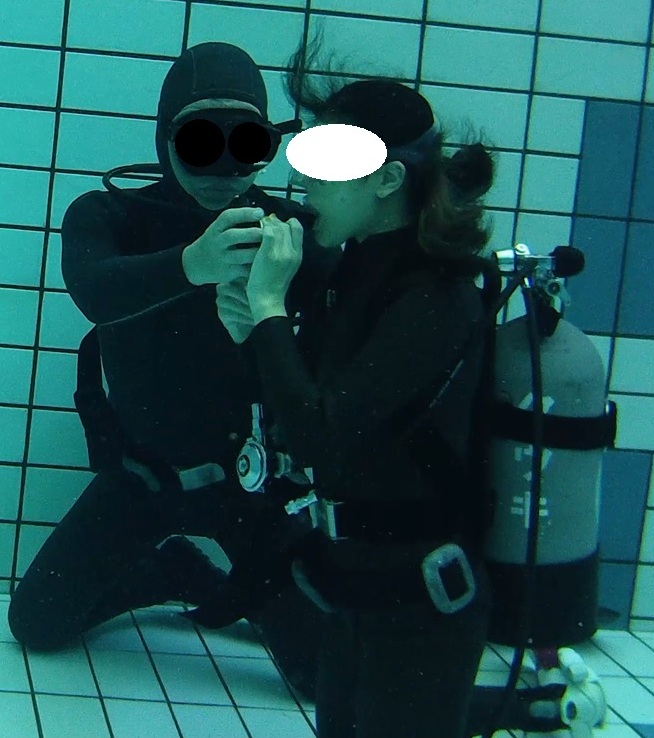 none画像掲示板へ投稿されたフロッグウーマン様のnone画像 No.17422608460061