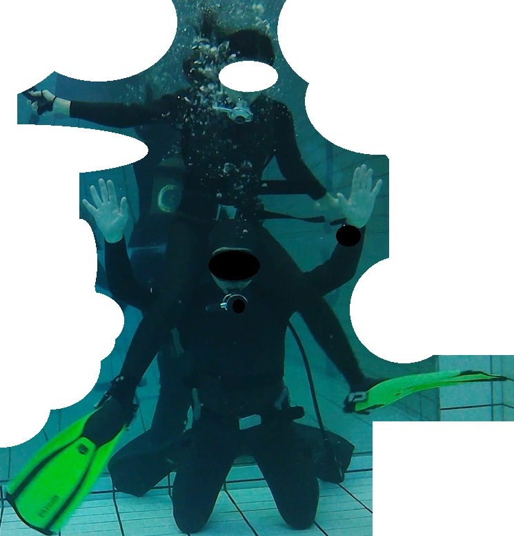 none画像掲示板へ投稿されたフロッグウーマン様のnone画像 No.17422608460066