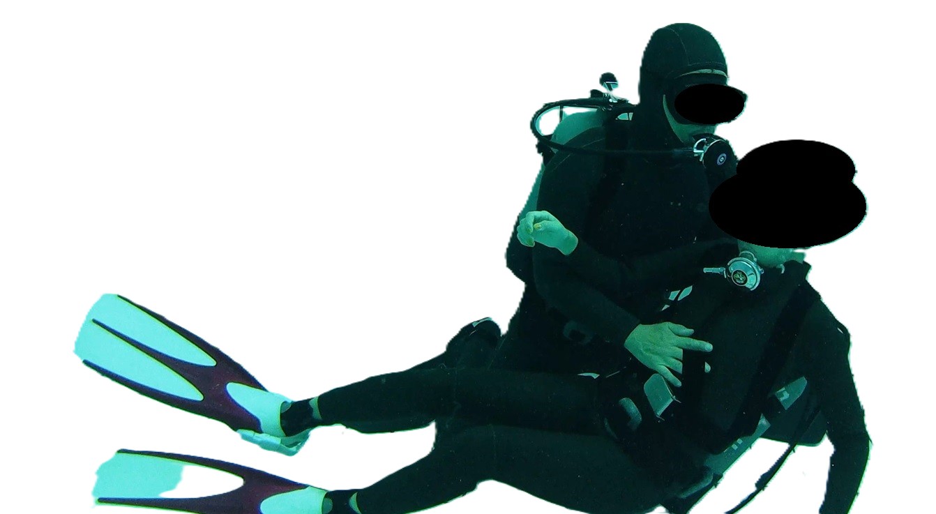 none画像掲示板へ投稿されたフロッグウーマン様のnone画像 No.17422608460071