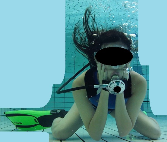 none画像掲示板へ投稿されたフロッグウーマン様のnone画像 No.17597457980010