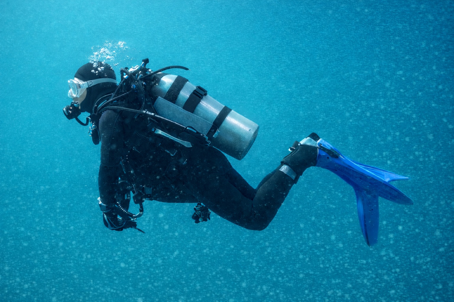 none画像掲示板へ投稿されたフロッグウーマン様のnone画像 No.17710313810001