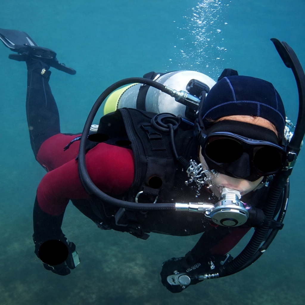 none画像掲示板へ投稿されたフロッグウーマン様のnone画像 No.17710313810003