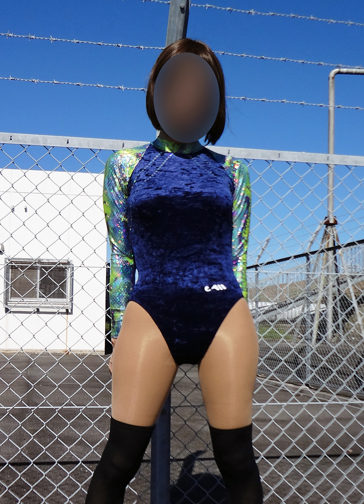none画像掲示板へ投稿された久美様のnone画像 No.16696043340001