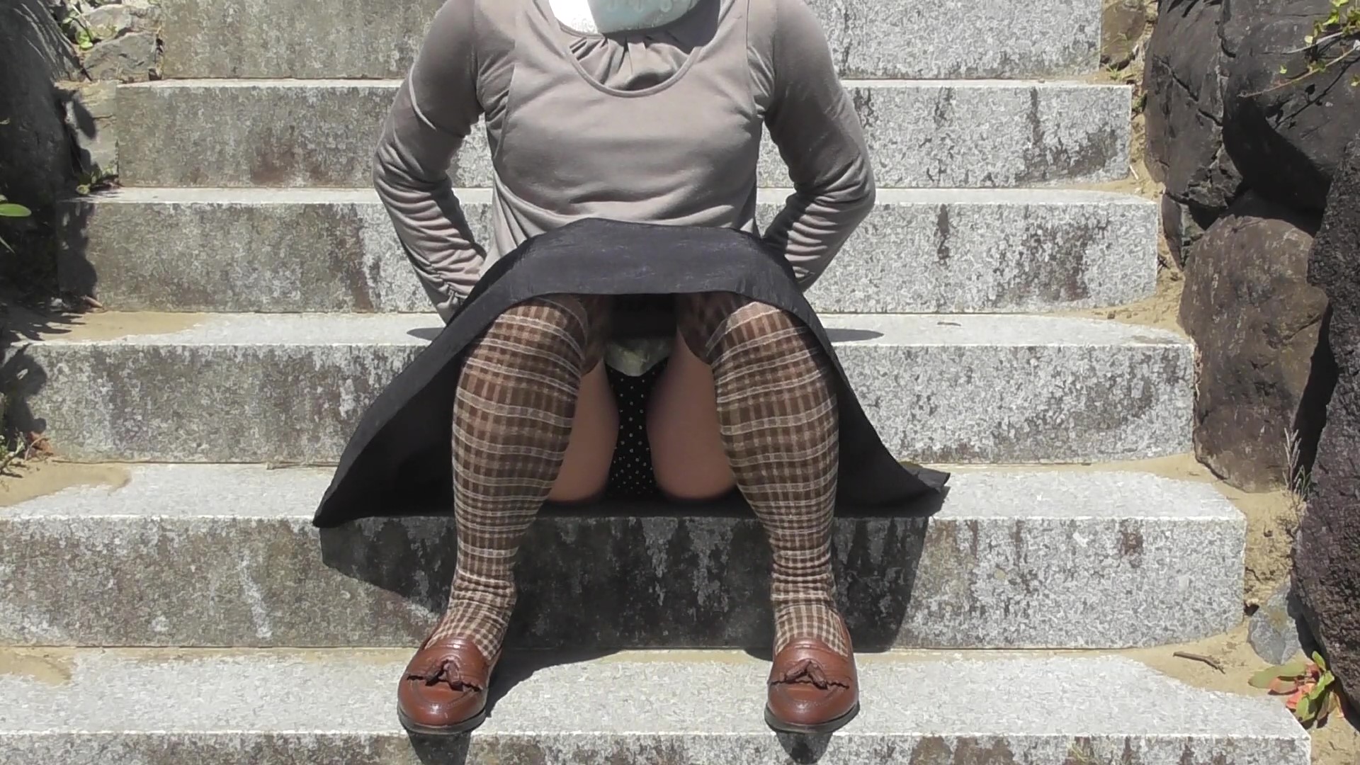 ちんぽ女装画像掲示板 maho様の投稿画像＠[男性] ライクラウェア 16891670510001.html