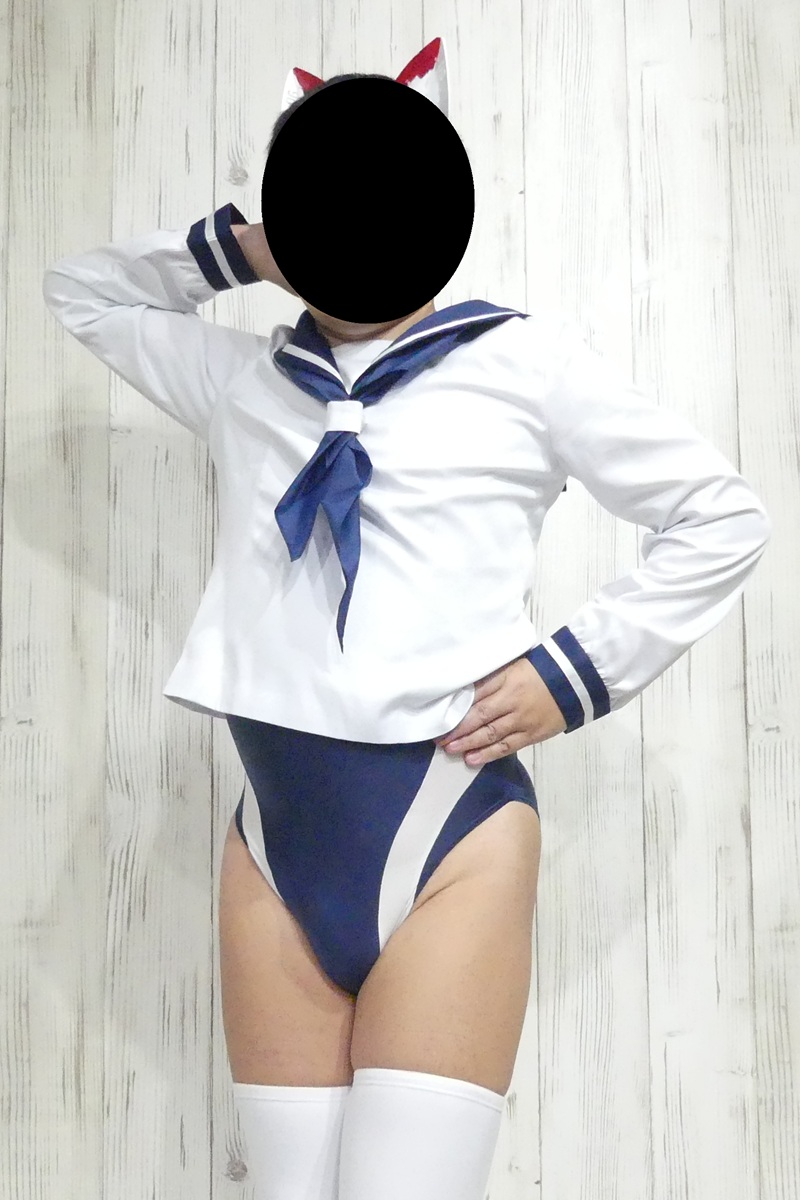 none画像掲示板へ投稿されたフルーラ様のnone画像 No.17407733460001