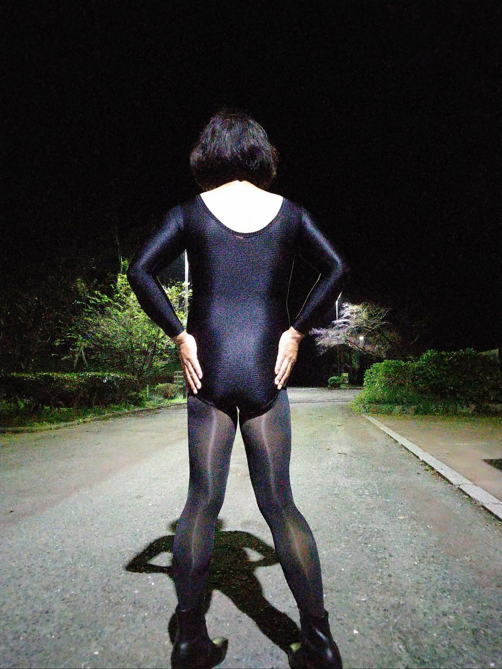 none画像掲示板へ投稿されたれい様のnone画像 No.17619493500001