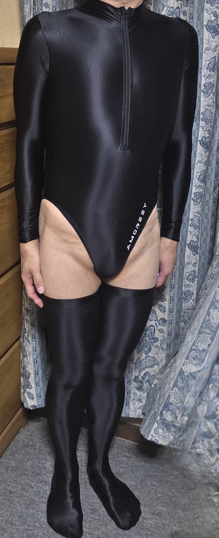 none画像掲示板へ投稿されたPottrari様のnone画像 No.17632087460001