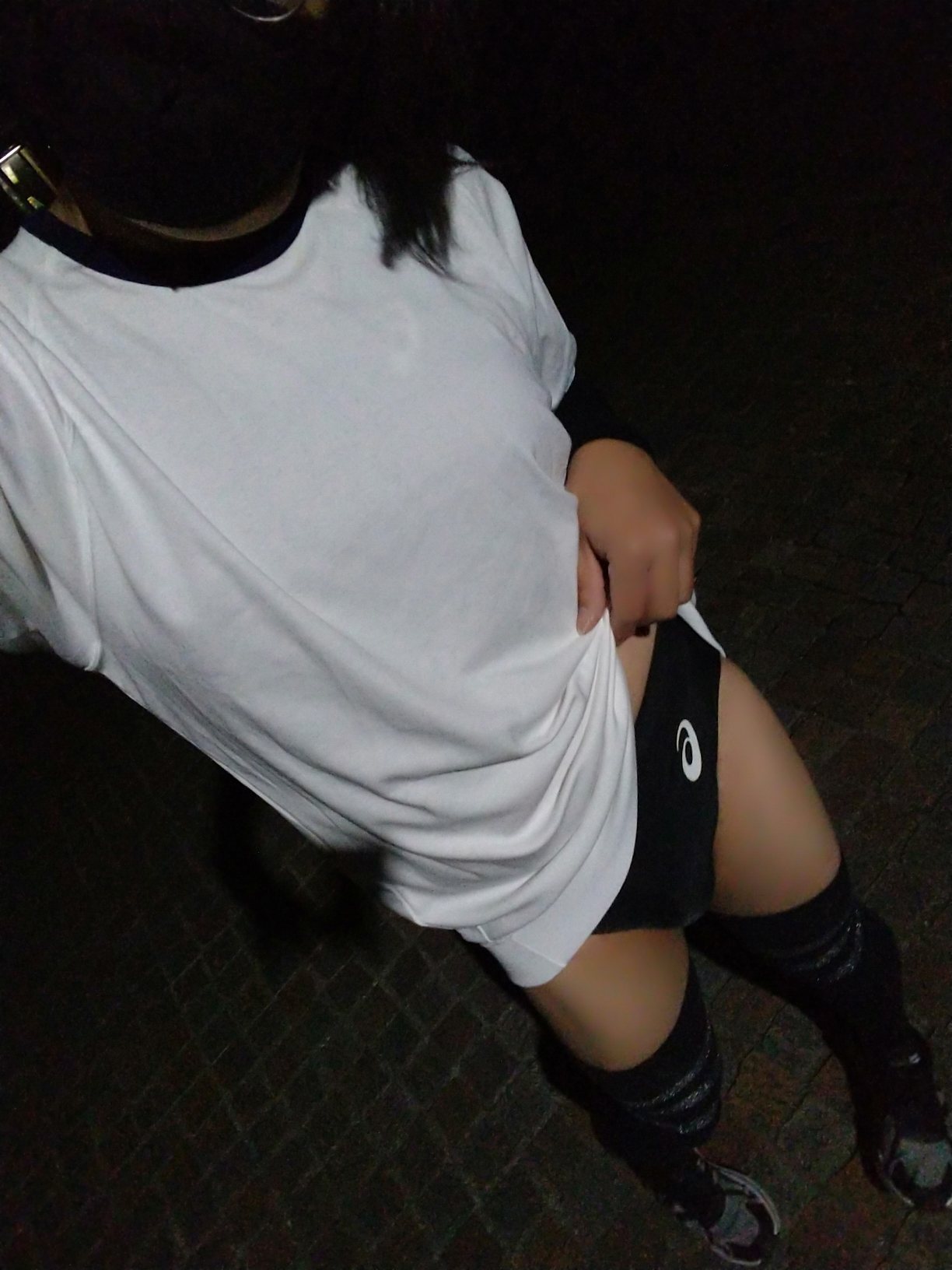 none画像掲示板へ投稿されたれい様のnone画像 No.17641163030001