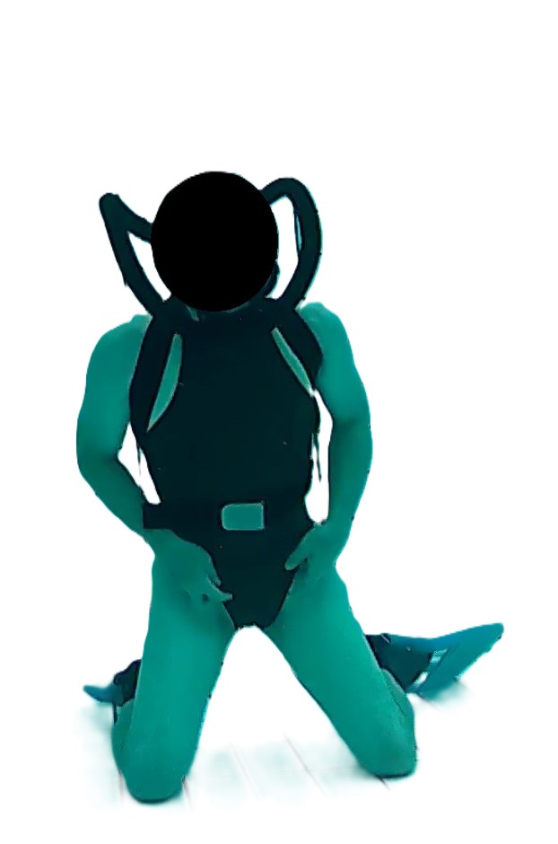 none画像掲示板へ投稿されたフロッグウーマン様のnone画像 No.17663611230001