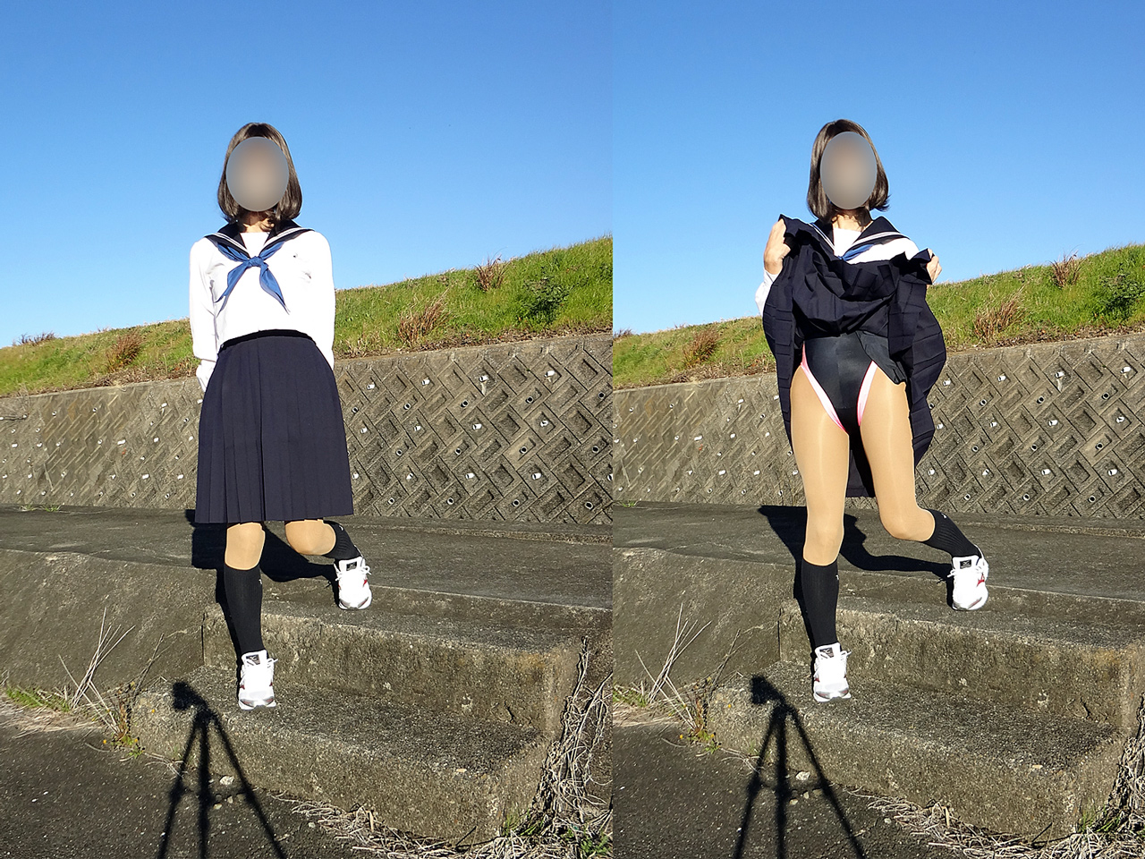 none画像掲示板へ投稿された久美様のnone画像 No.17672226230001