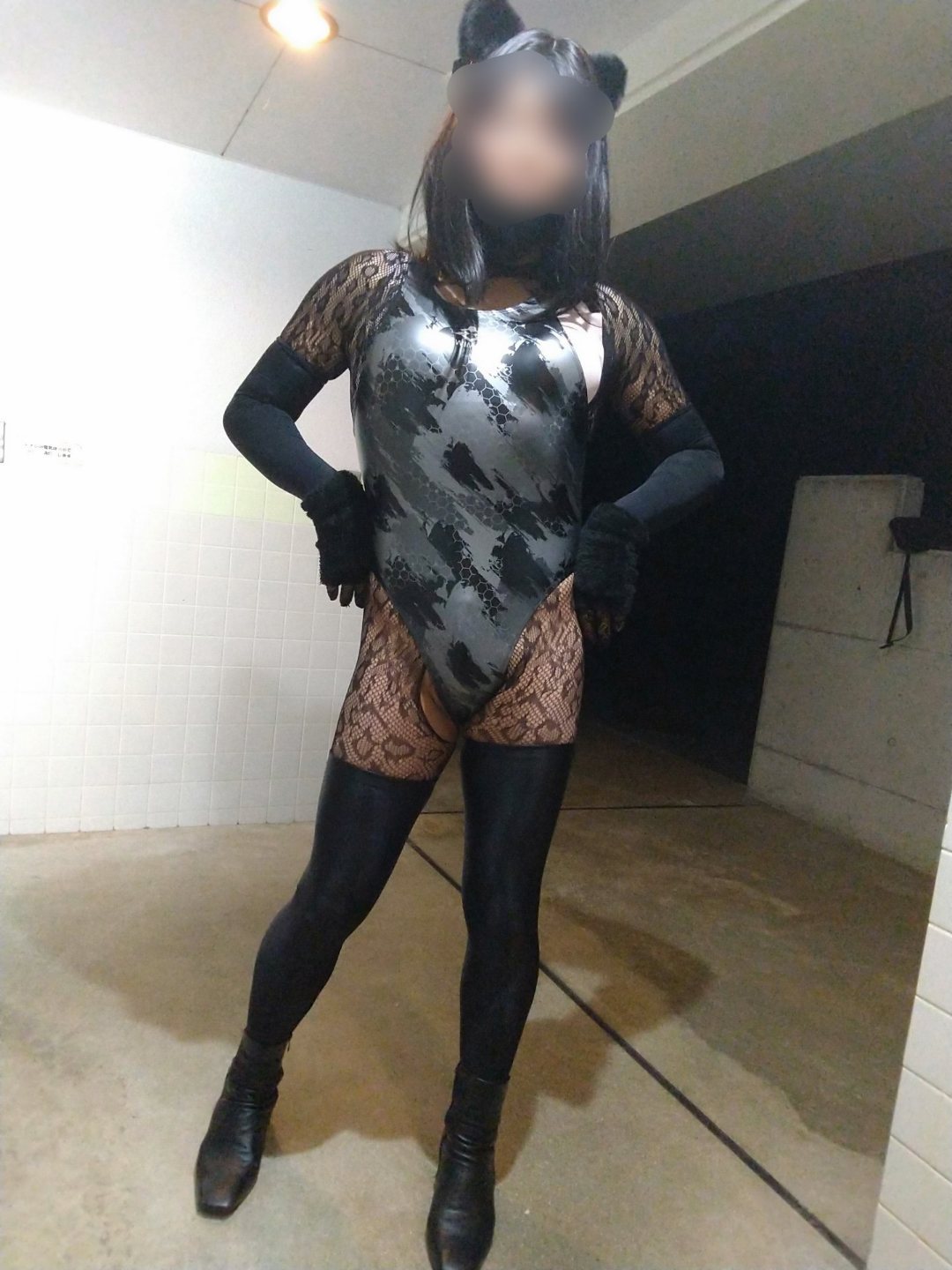 none画像掲示板へ投稿されたれい様のnone画像 No.17673306400001