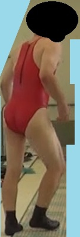 none画像掲示板へ投稿されたフロッグウーマン様のnone画像 No.17677434300001