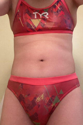 none画像掲示板へ投稿されたミホ様のnone画像 No.17681408400001