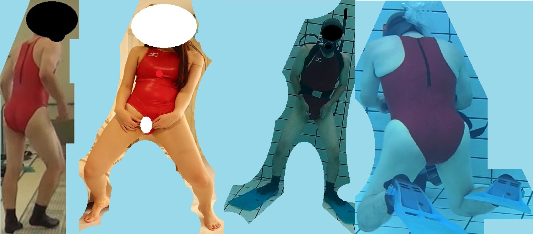 none画像掲示板へ投稿されたフロッグウーマン様のnone画像 No.17683595780001