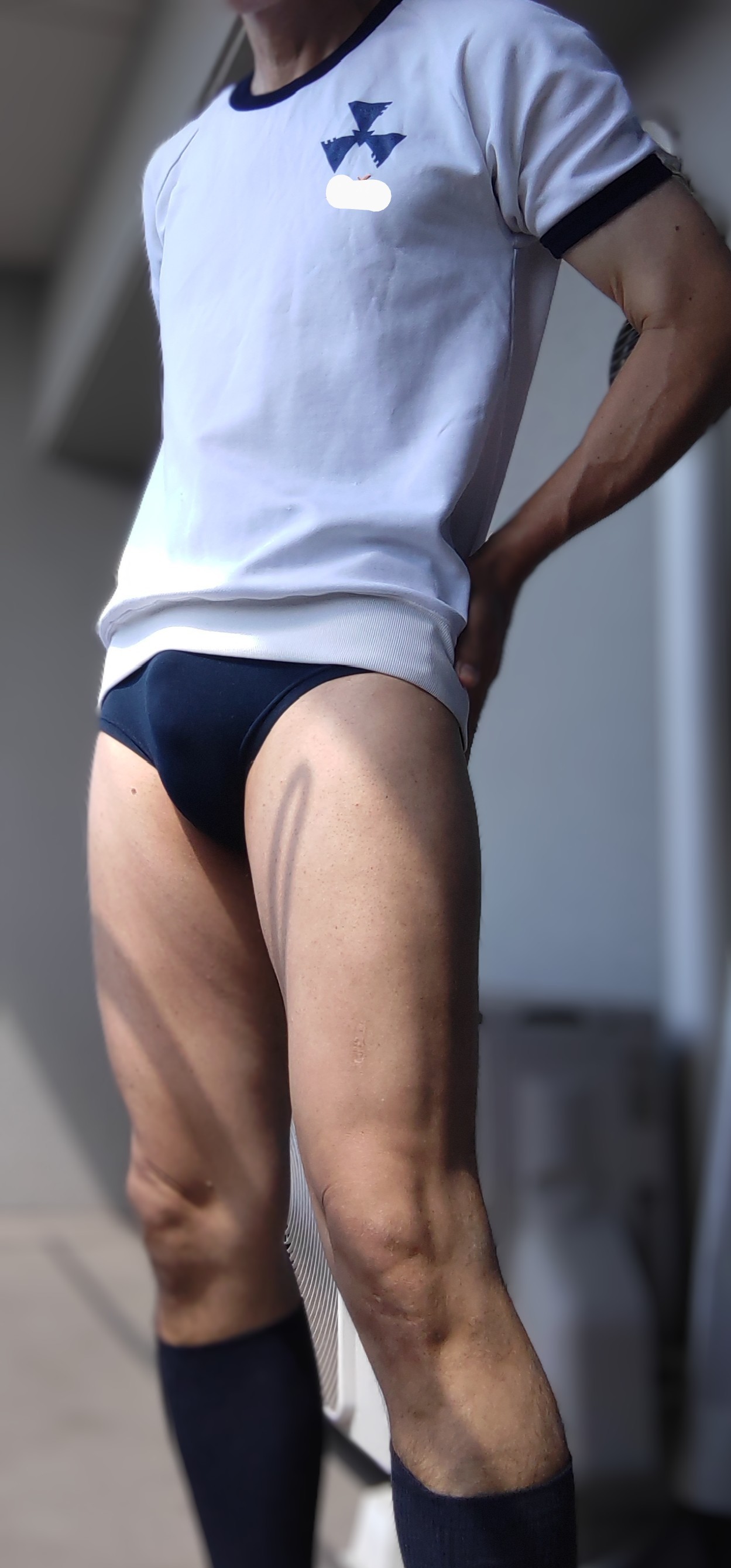 none画像掲示板へ投稿された濃紺様のnone画像 No.17685506740001