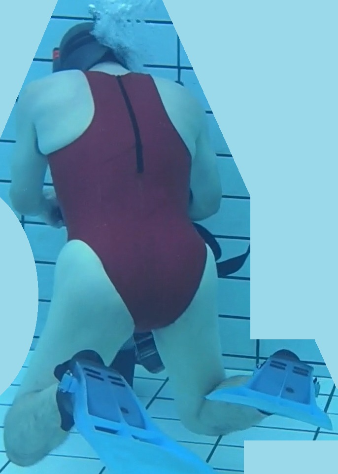 none画像掲示板へ投稿されたフロッグウーマン様のnone画像 No.17704259630001