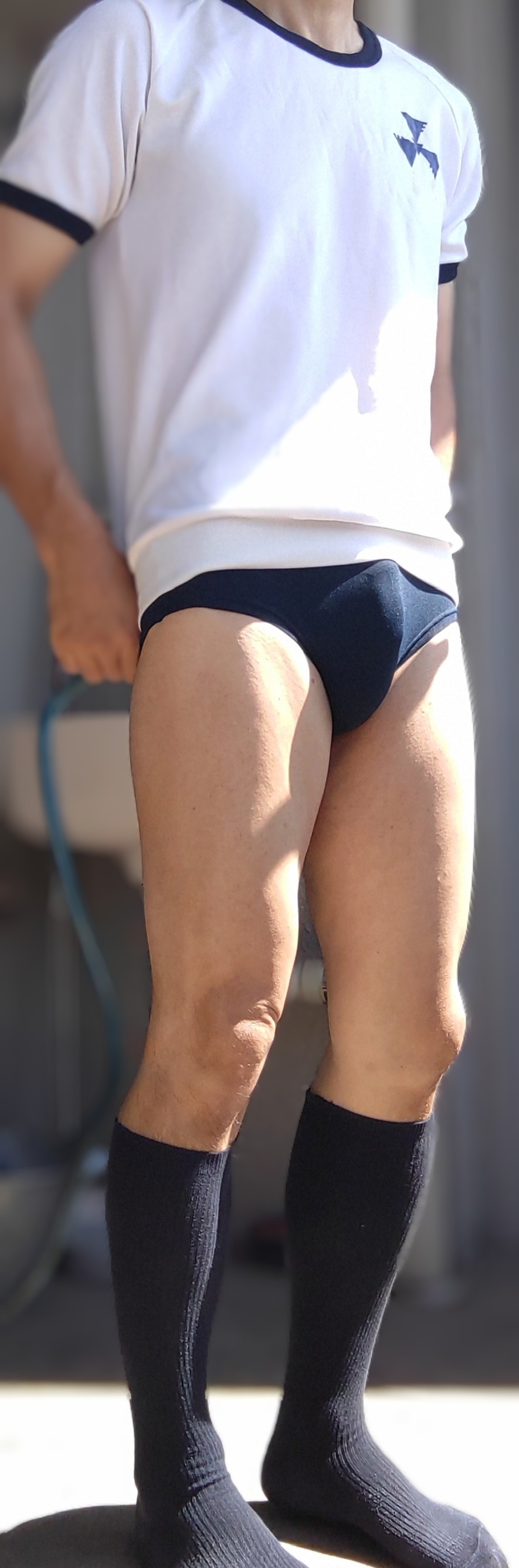 none画像掲示板へ投稿された濃紺様のnone画像 No.17708025220001