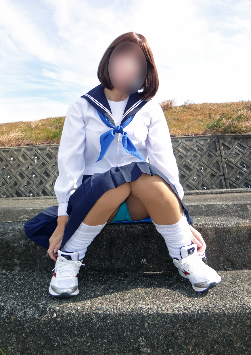 none画像掲示板へ投稿された久美様のnone画像 No.17711583900001