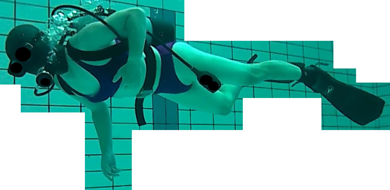 none画像掲示板へ投稿されたフロッグウーマン様のnone画像 No.17712982420001