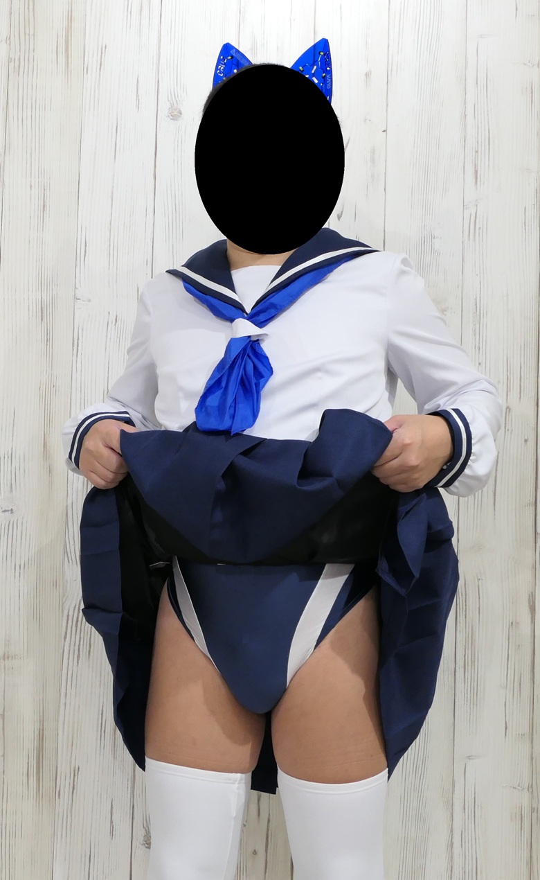 none画像掲示板へ投稿されたフルーラ様のnone画像 No.17713908460001