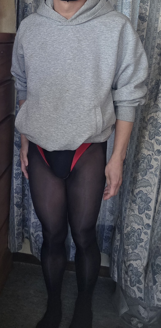 none画像掲示板へ投稿されたPottrari様のnone画像 No.17729235680001