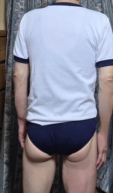 none画像掲示板へ投稿されたPottrari様のnone画像 No.17740371280001