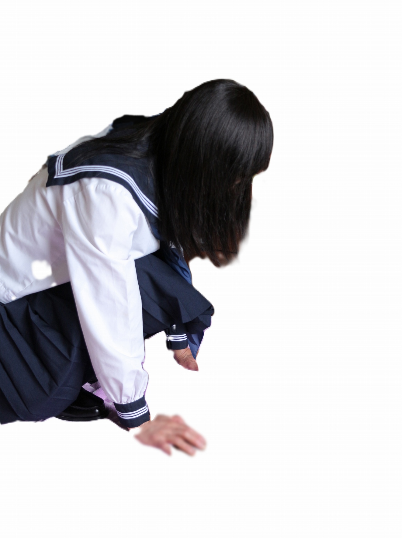 none画像掲示板へ投稿されたナイロン製ブルマー好き様のnone画像 No.17758357870001