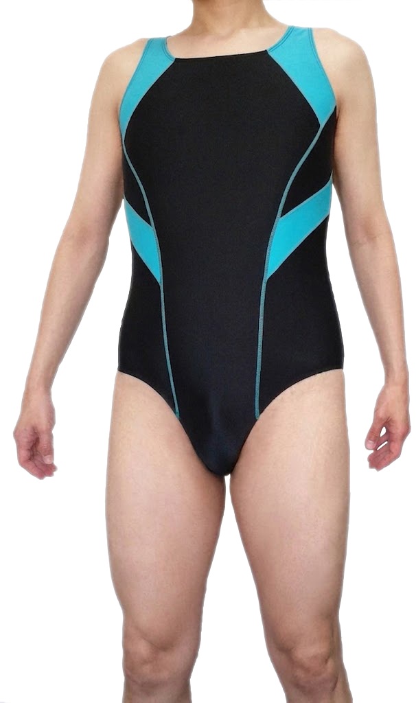 none画像掲示板へ投稿された部屋着様のnone画像 No.17759902200001