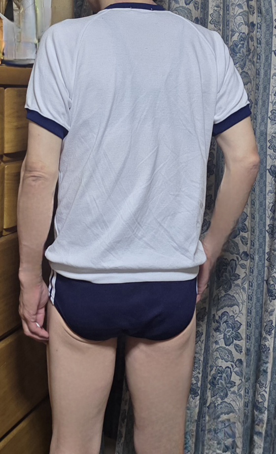 none画像掲示板へ投稿されたPottrari様のnone画像 No.17764567070001