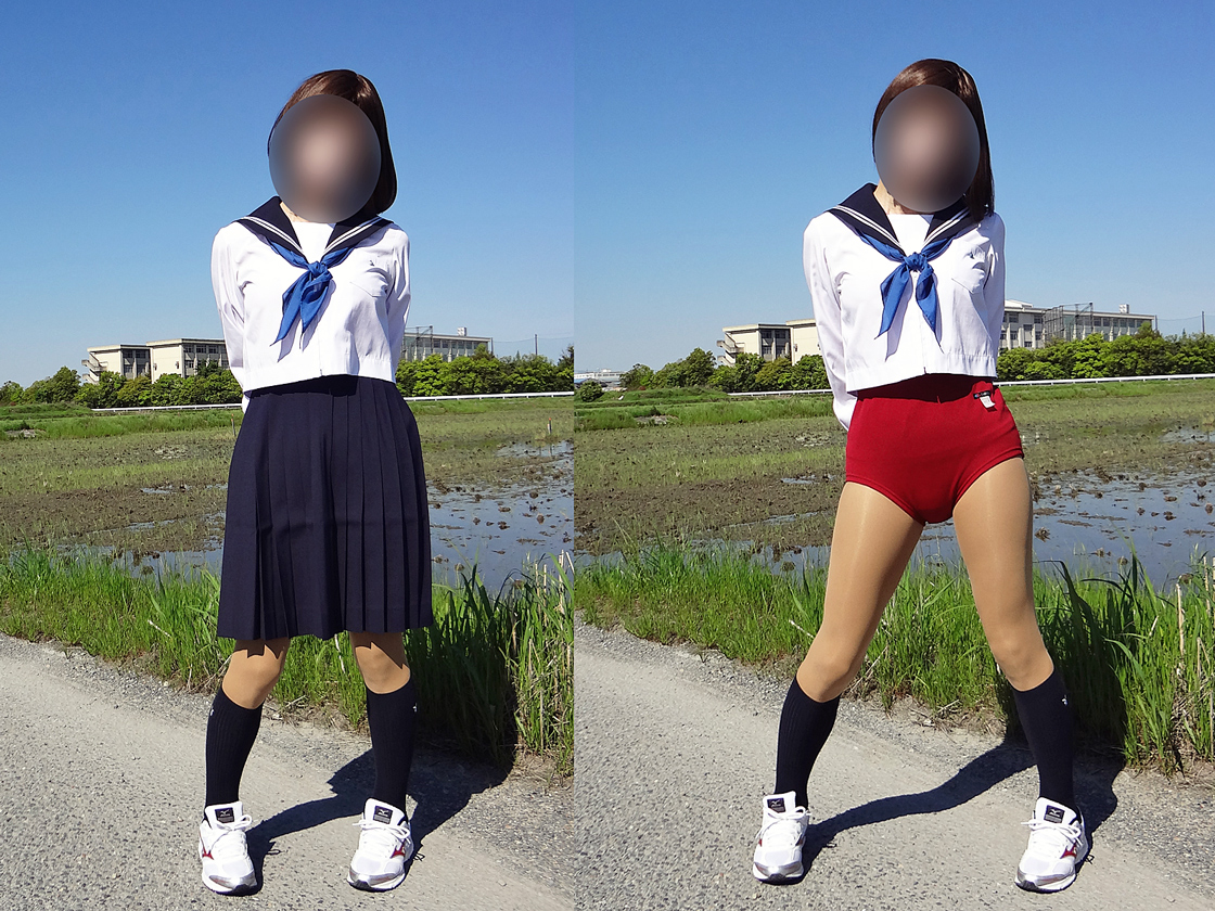 none画像掲示板へ投稿された久美様のnone画像 No.17779775680001