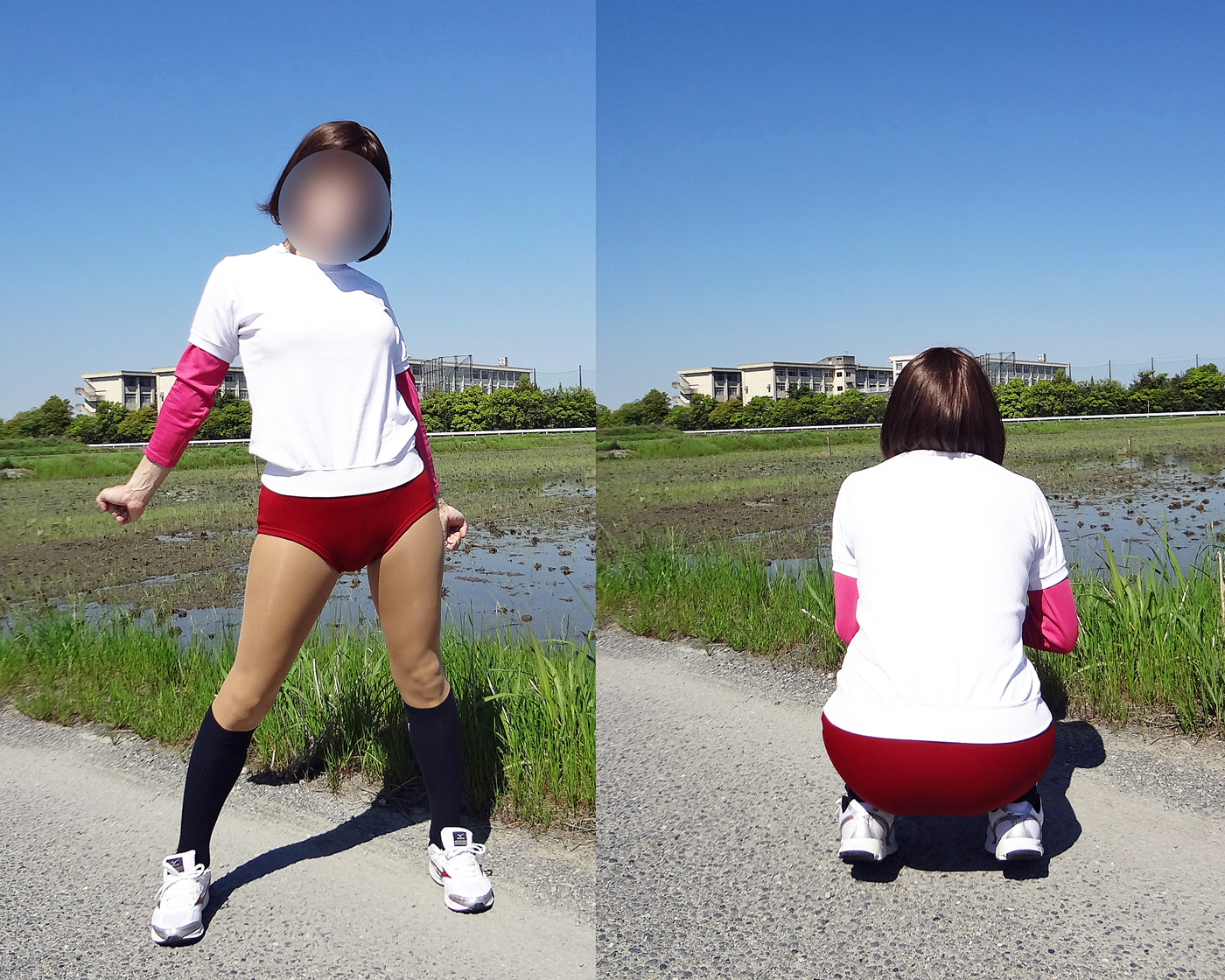 none画像掲示板へ投稿された久美様のnone画像 No.17780675670001