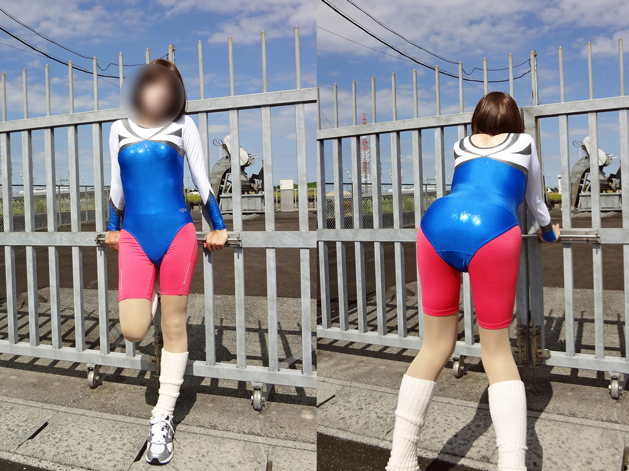 none画像掲示板へ投稿された久美様のnone画像 No.17911621740001