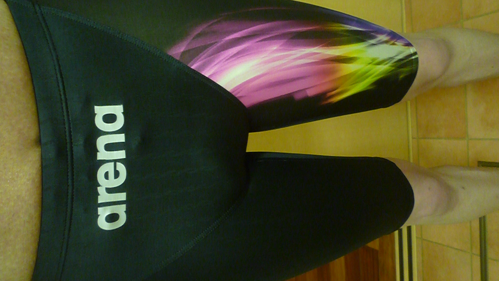 [男性] スパッツ型競泳水着画像掲示板へ投稿されたken様のスパッツ型競泳水着画像 No.16122714230001