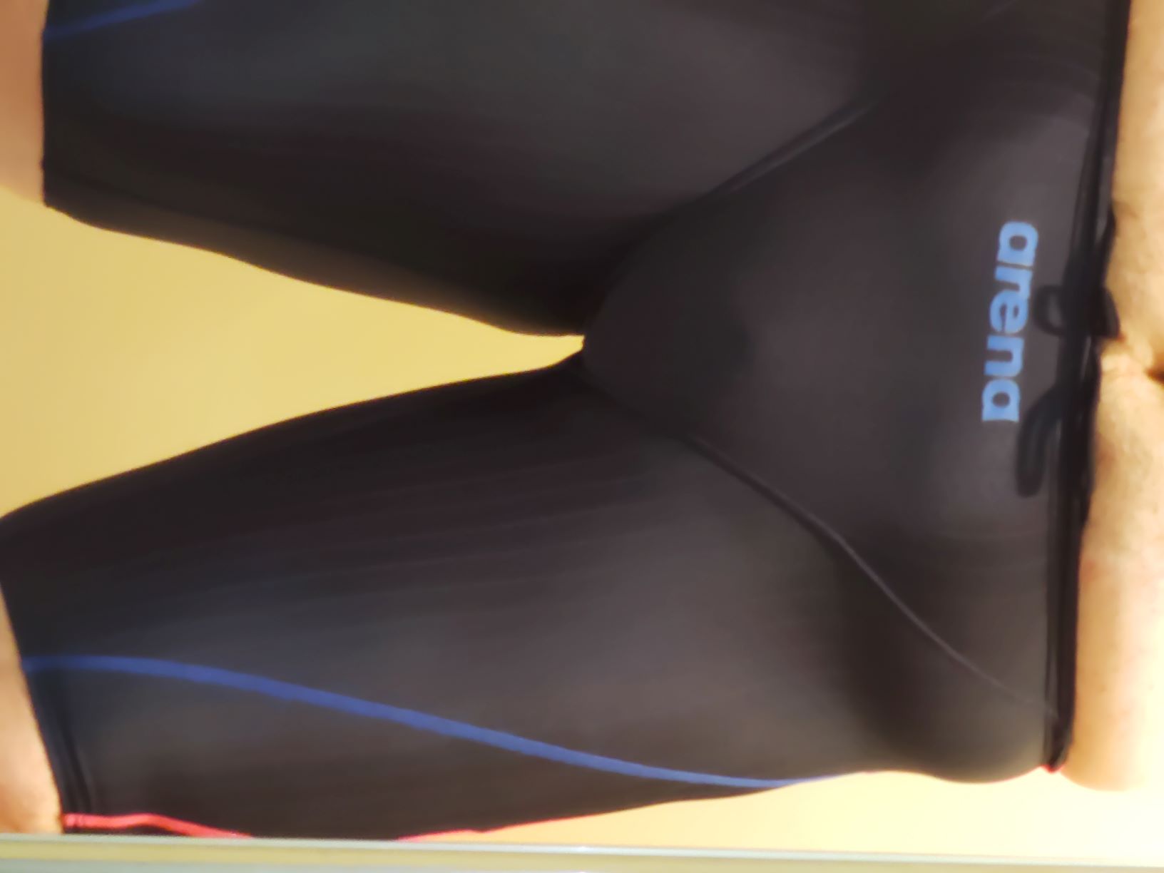 [男性] スパッツ型競泳水着画像掲示板へ投稿されたkan様のスパッツ型競泳水着画像 No.16281540340001