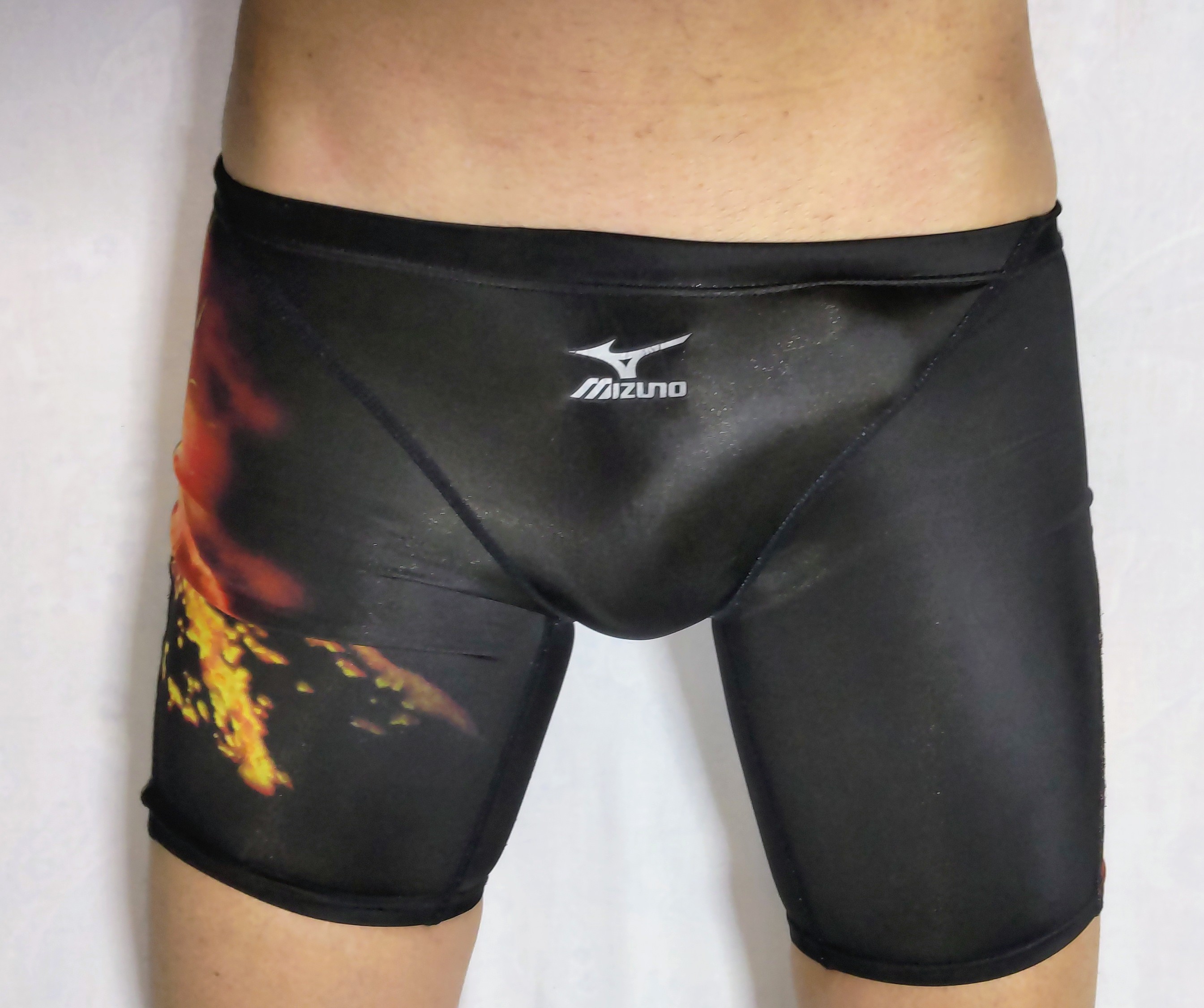 none画像掲示板へ投稿された名無しさん@スパッツ板様のnone画像 No.17656981240001