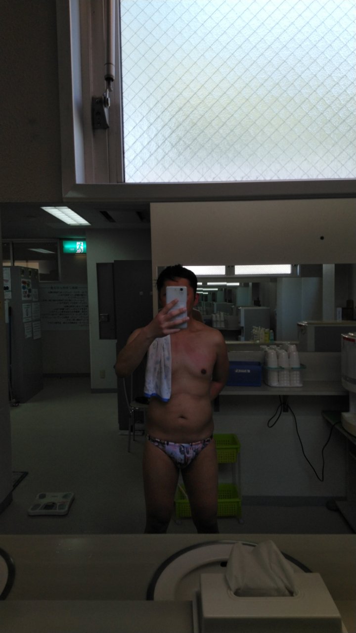 none画像掲示板へ投稿された太郎様のnone画像 No.15534126600001