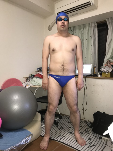 none画像掲示板へ投稿されたたかし#様のnone画像 No.15593876400001