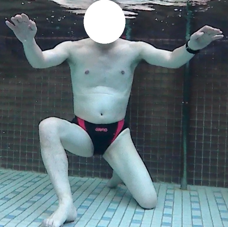 none画像掲示板へ投稿されたフロッグウーマン様のnone画像 No.17499493880001