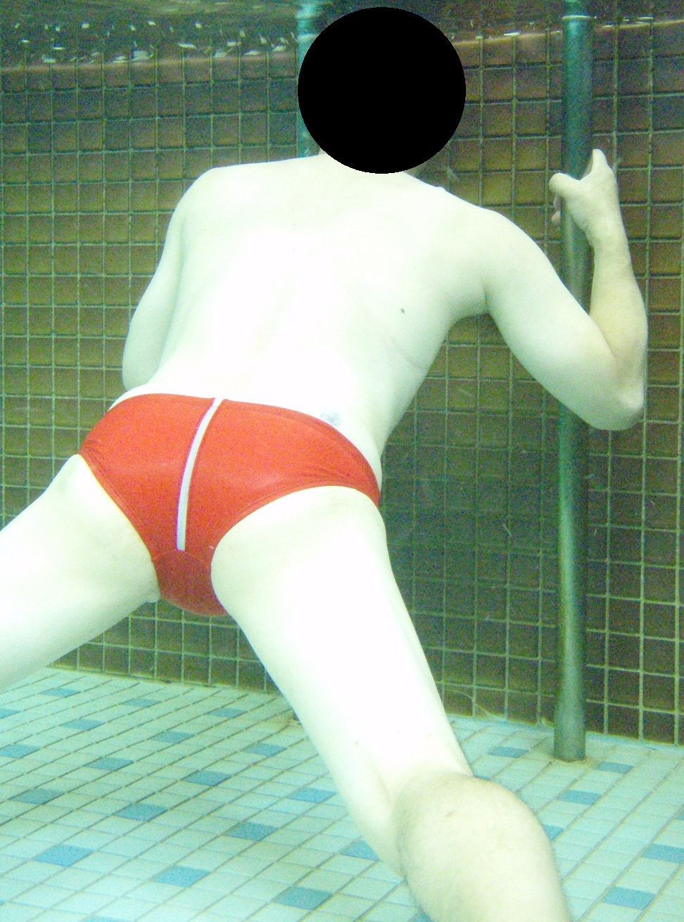 none画像掲示板へ投稿されたフロッグウーマン様のnone画像 No.17545529930001