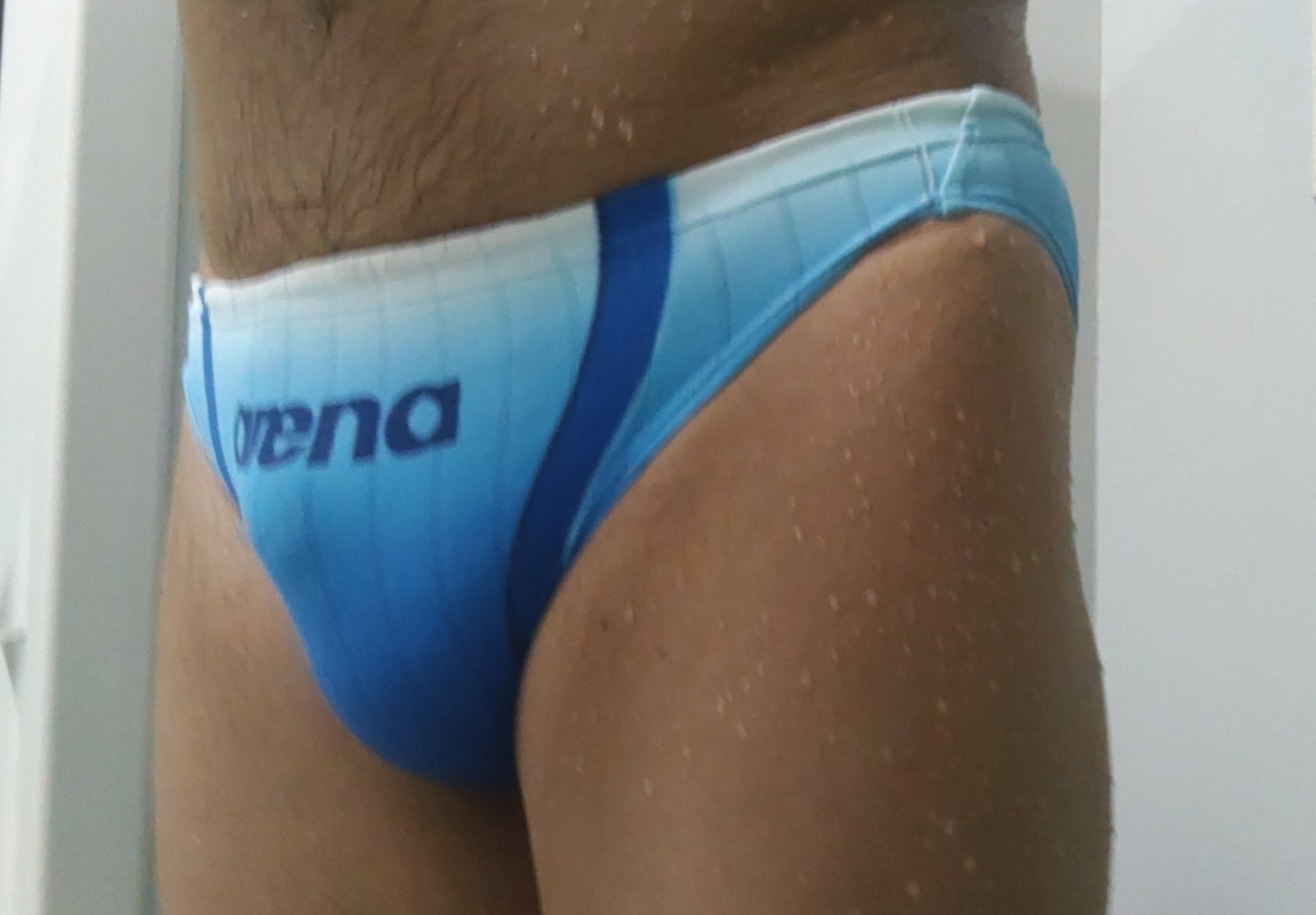 none画像掲示板へ投稿されたswimmer様のnone画像 No.17584098960001