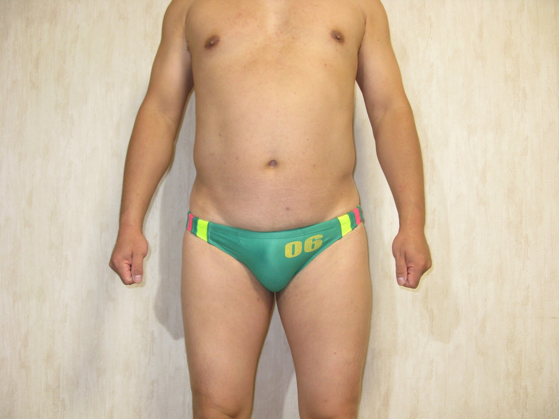 none画像掲示板へ投稿された8.2様のnone画像 No.17624481390001