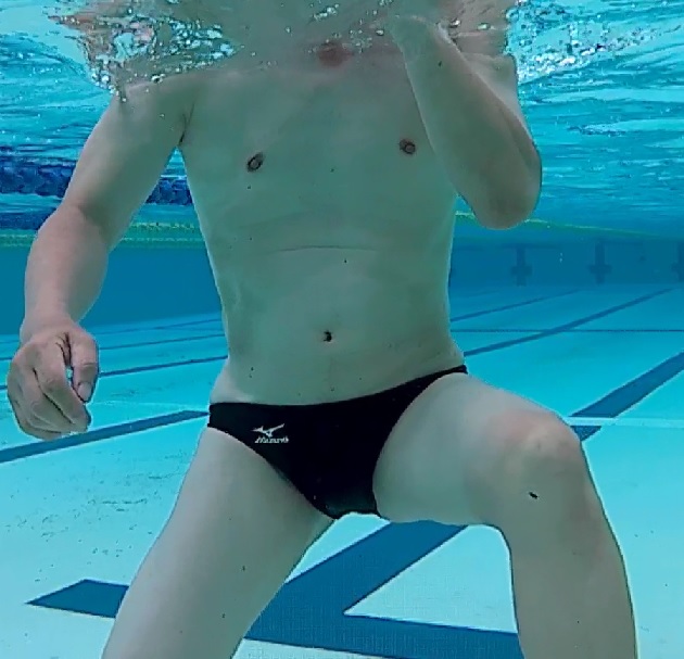 none画像掲示板へ投稿されたフロッグウーマン様のnone画像 No.17652545910001