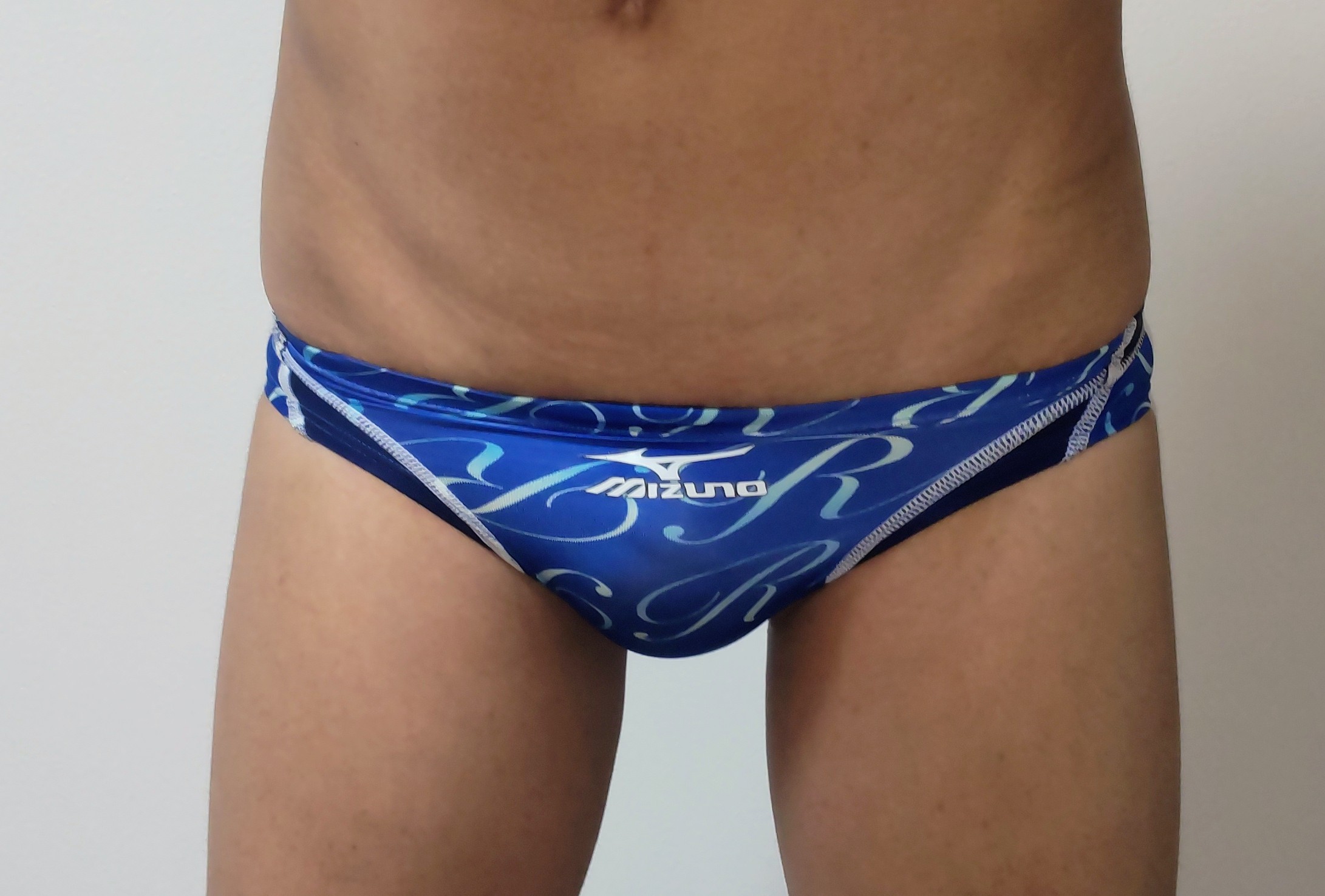 none画像掲示板へ投稿された名無しさん@競パン様のnone画像 No.17676140540001