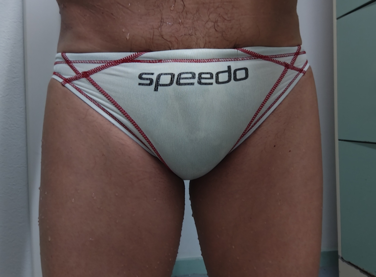 none画像掲示板へ投稿されたswimmer様のnone画像 No.17690903640001