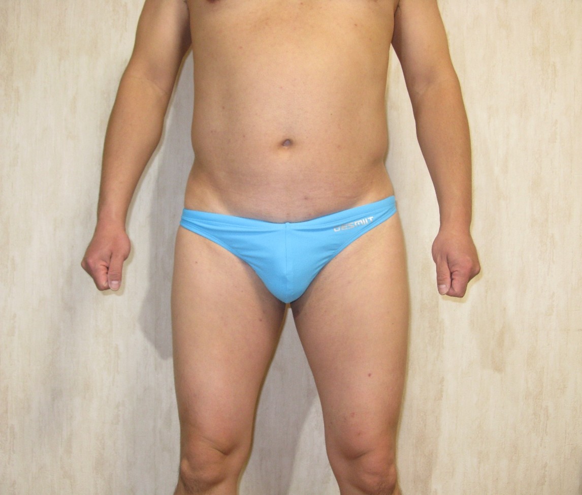 none画像掲示板へ投稿された8.2様のnone画像 No.17699481680001