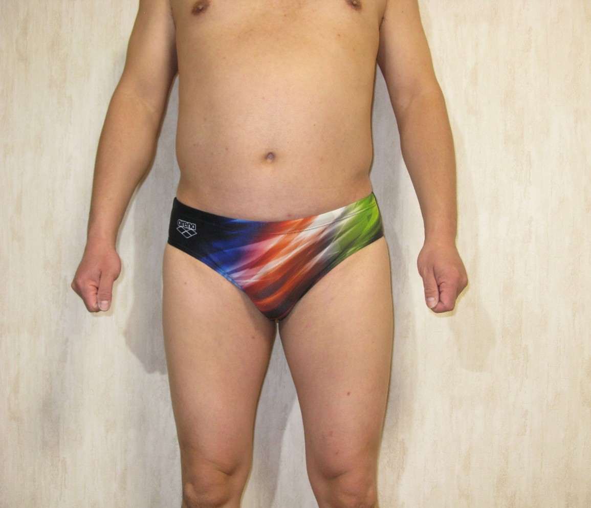 none画像掲示板へ投稿された8.2様のnone画像 No.17707236660001